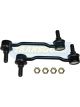 Transgold Front Sway Bar Link Kit Fits Hyundai Sonata 05-11