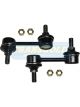 Transgold Rear Sway Bar Link Kit