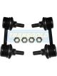 Transgold Front Sway Bar Link Kit