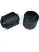Transgold Rear Trailing Arm Upper Chassis Bush Kit