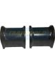 Transgold Front Sway Bar Bush Kit