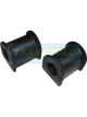 Transgold Rear Sway Bar Bush Kit