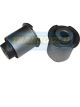Transgold Front Control Arm Front Bush Kit