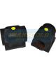 Transgold Front Sway Bar Bush Kit