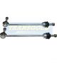 Transgold Front Sway Bar Link Kit