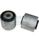 Transgold Rear Control Arm Lower Outer Bush Kit