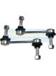 Transgold Rear Sway Bar Link Kit