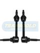 Transgold F-Link Set