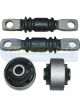 Transgold Front Control Arm Lower Inner Bush Kit