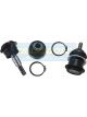 Transgold Front Control Arm Upper Ball Joint Kit