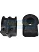Transgold Front Sway Bar Bush Kit 24mm