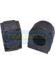Transgold Front Sway Bar Bush Kit 29mm