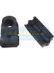Transgold Front Sway Bar Bush Kit