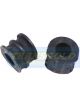Transgold Rear Sway Bar Bush Kit