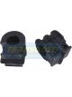 Transgold Front Sway Bar Bush Kit