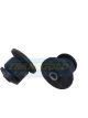Transgold Rear Axle Beam Bush Kit