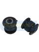 Transgold Front Control Arm Lower Inner F Bush Kit