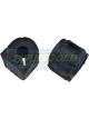 Transgold Rear Sway Bar Bush Kit