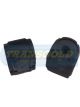 Transgold Rear Sway Bar Bush Kit