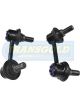 Transgold Rear Sway Bar Link Kit