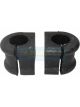 Transgold Front Sway Bar Bush Kit