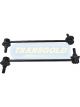 Transgold Front Sway Bar Link Kit
