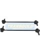 Transgold Front Sway Bar Link Kit