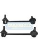 Transgold Rear Sway Bar Link Kit