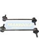 Transgold Front Sway Bar Link Kit