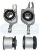 Transgold Front Control Arm Lower Inner Bush