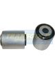 Transgold Front Control Arm Lower Outer Bush