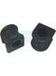 Transgold Front Sway Bar Bush Kit Fits Jeep Cherokee KJ 01-08