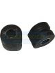 Transgold Front Sway Bar Bush Kit