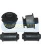 Transgold Front Control Arm Bush Kit