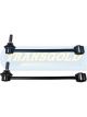 Transgold Rear Sway Bar Link Kit