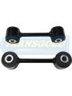 Transgold Rear Sway Bar Link Kit