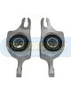Transgold Front Control Arm Rear Bush Kit