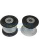 Transgold Front Control Arm Bush Kit