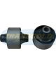 Transgold Front Control Arm Lower Inner Rear Bush Kit