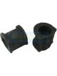 Transgold Front Sway Bar Bush Kit 29mm