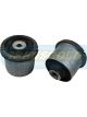 Transgold Rear Axle Beam Front Bush Kit