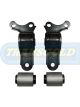 Transgold Front Control Arm Lower Inner Bush