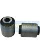 Transgold Front Control Arm Lower Inner Front Bush Kit