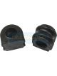 Transgold Front Sway Bar Bush Kit 27mm