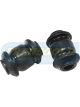 Transgold Front Control Arm Lower Inner F Bush