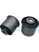 Transgold Rear Axle Beam Front Bush Kit