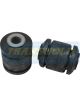 Transgold Front Control Arm Inner Front Bush Kit