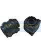 Transgold Rear Sway Bar Bush Kit 14mm ID