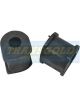 Transgold Front Sway Bar Bush Kit