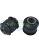 Transgold Rear Control Arm Lower Inner F/R Bush Kit